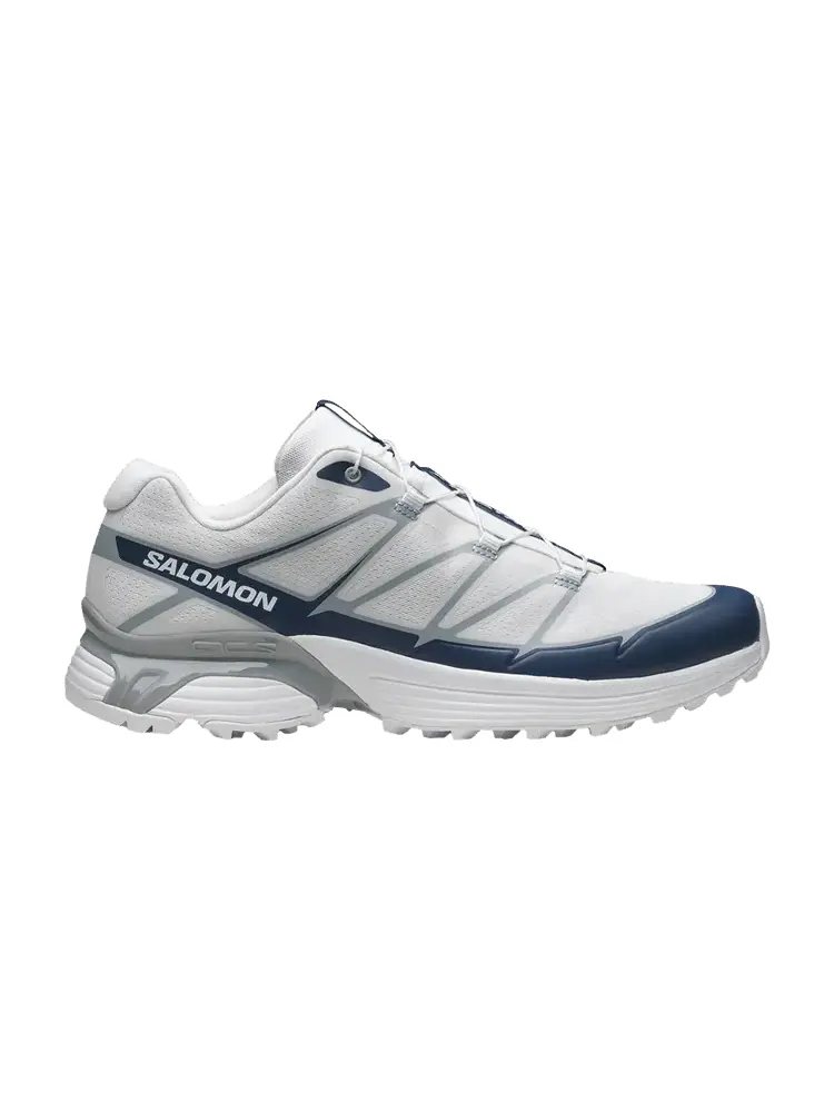 Кроссовки XT-Pathway 2 'White Poseidon' — изображение 1 из 1, белый