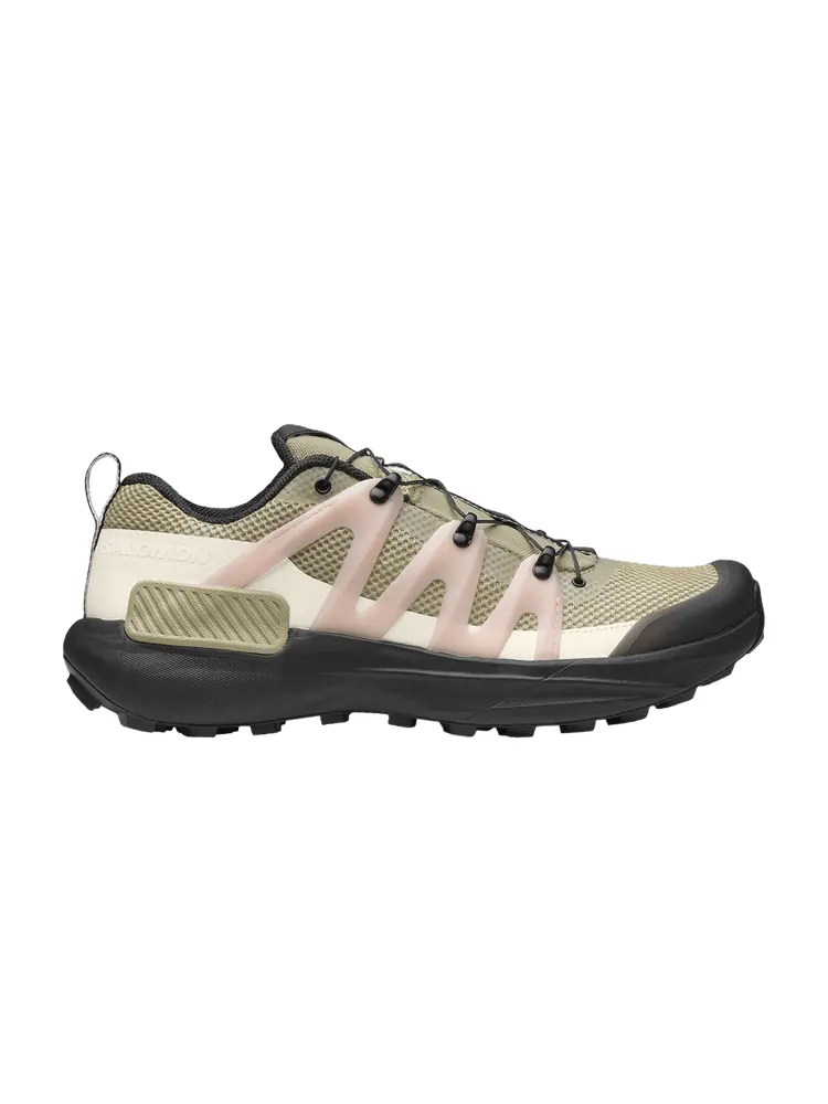 Кроссовки Genesis Advanced 'Pale Olive Green' — изображение 1 из 1