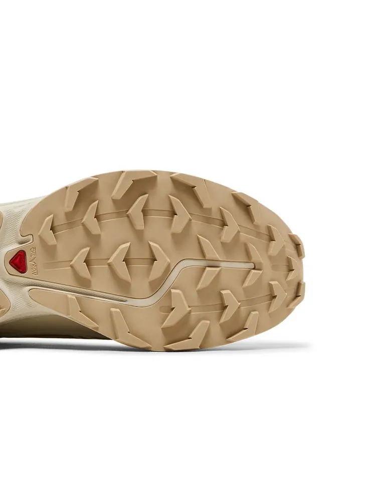 Кроссовки XT-6 GORE-TEX 'Almond Milk' — изображение 5 из 8, миндаль