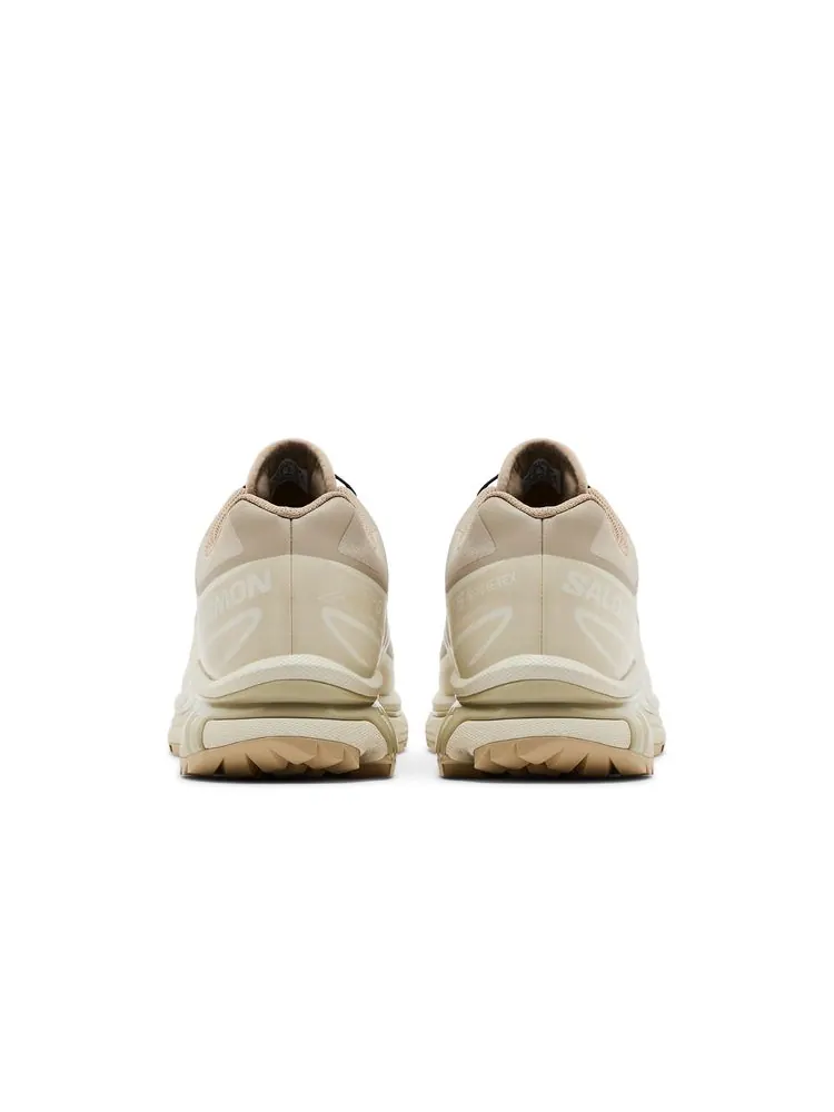 Кроссовки XT-6 GORE-TEX 'Almond Milk' — изображение 6 из 8, миндаль