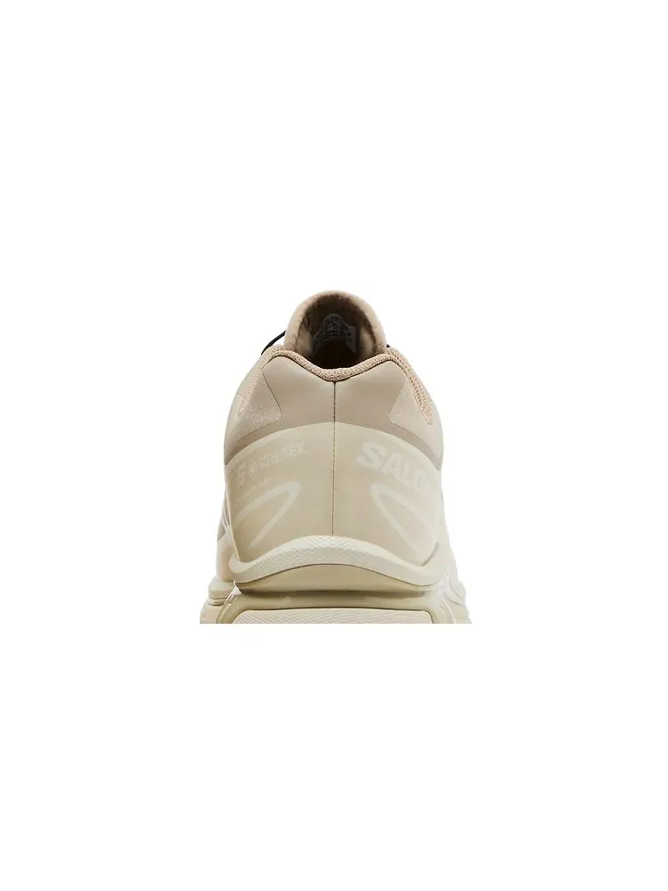 Кроссовки XT-6 GORE-TEX 'Almond Milk' — изображение 7 из 8, миндаль