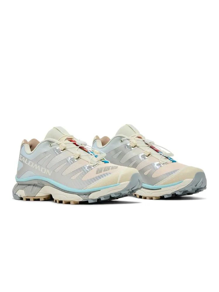 Кроссовки XT-4 OG 'Vanilla Ice Ballad Blue' — изображение 8 из 8, синий