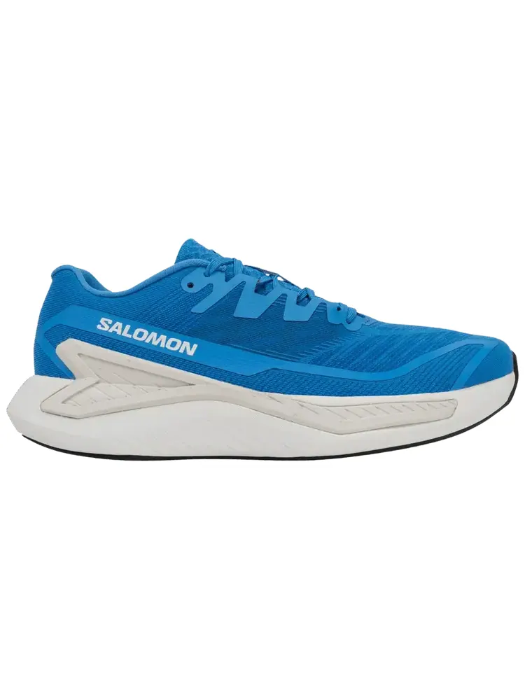 Кроссовки Salomon DRX Bliss 2 — изображение 1 из 1, синий
