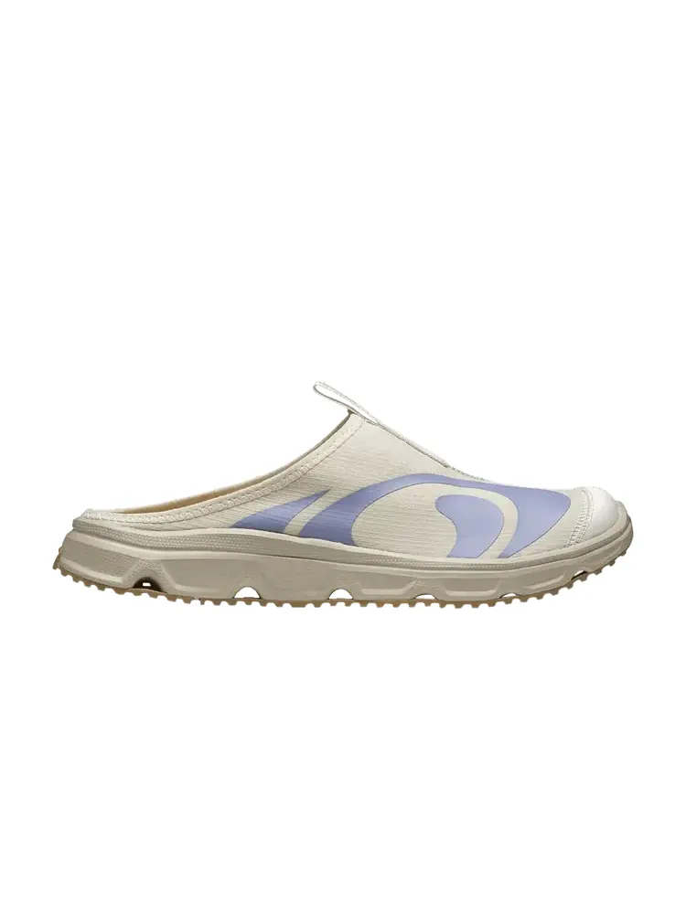 Шлепанцы RX Slide 3.0 Seasonal 'Rainy Day Oxford Tan' — изображение 1 из 1, бежевый