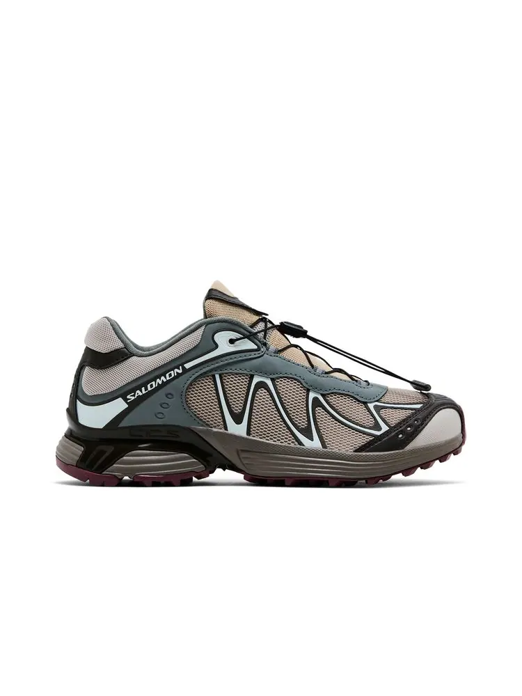 Кроссовки XT-Whisper 'Oxford Tan Sedona Sage' — изображение 1 из 8, бежевый