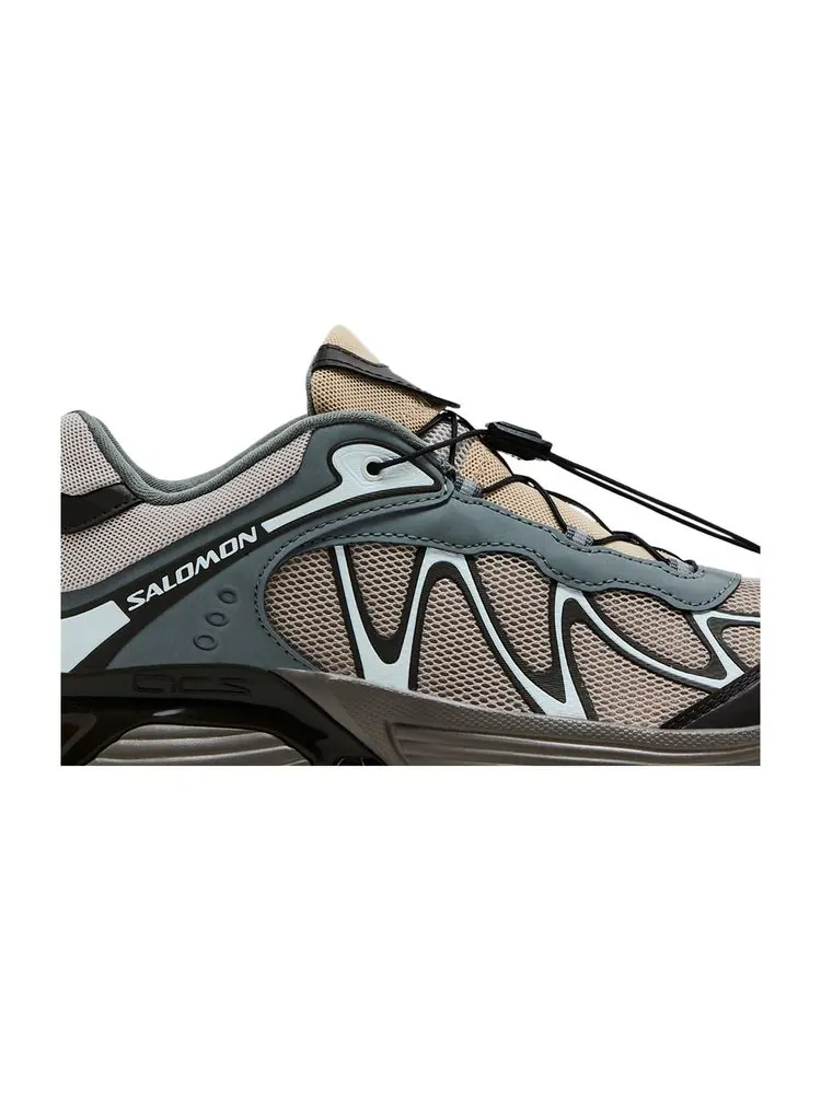 Кроссовки XT-Whisper 'Oxford Tan Sedona Sage' — изображение 2 из 8, бежевый