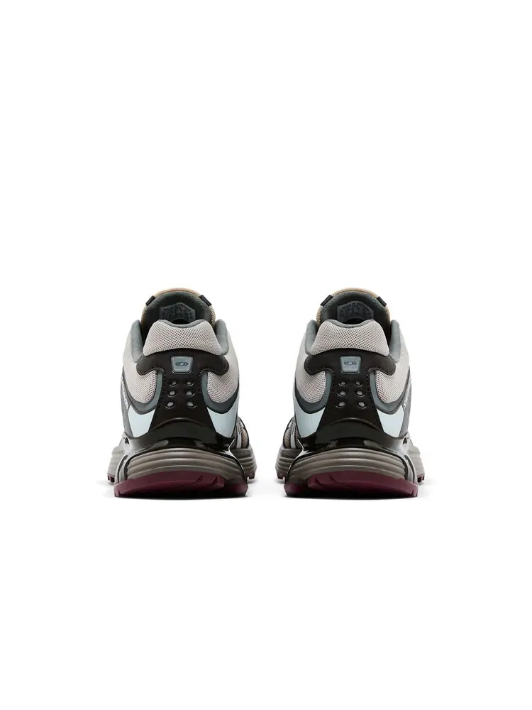 Кроссовки XT-Whisper 'Oxford Tan Sedona Sage' — изображение 6 из 8, бежевый