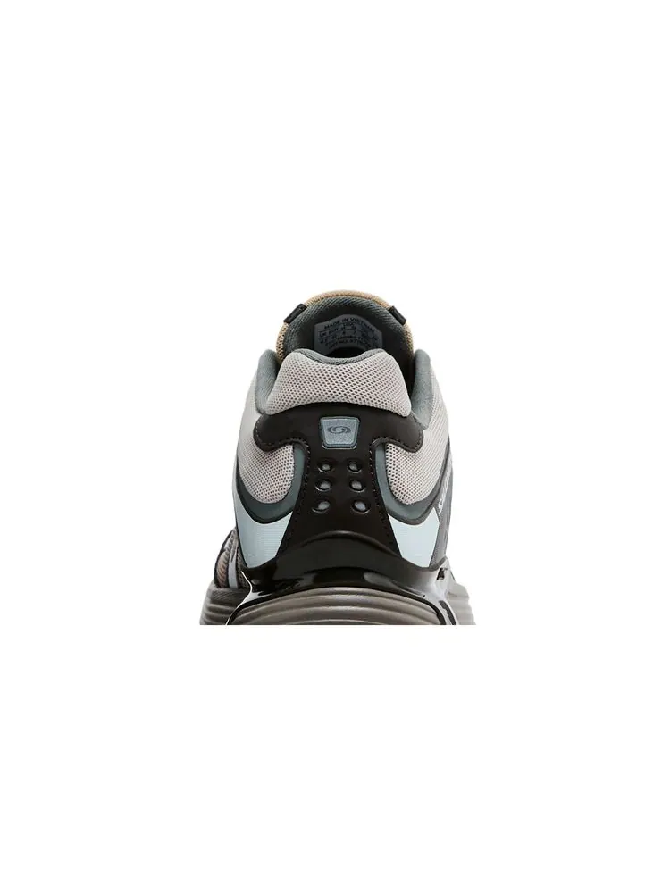 Кроссовки XT-Whisper 'Oxford Tan Sedona Sage' — изображение 7 из 8, бежевый