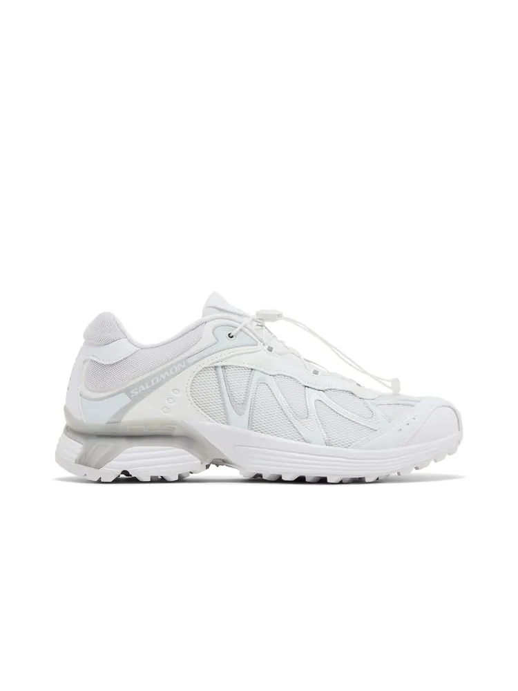 Кроссовки XT-Whisper 'White Lunar Rock' — изображение 1 из 8, белый