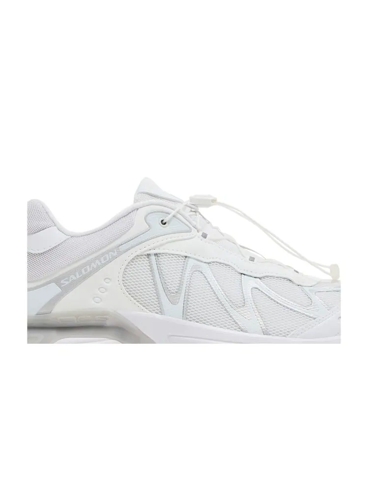 Кроссовки XT-Whisper 'White Lunar Rock' — изображение 2 из 8, белый