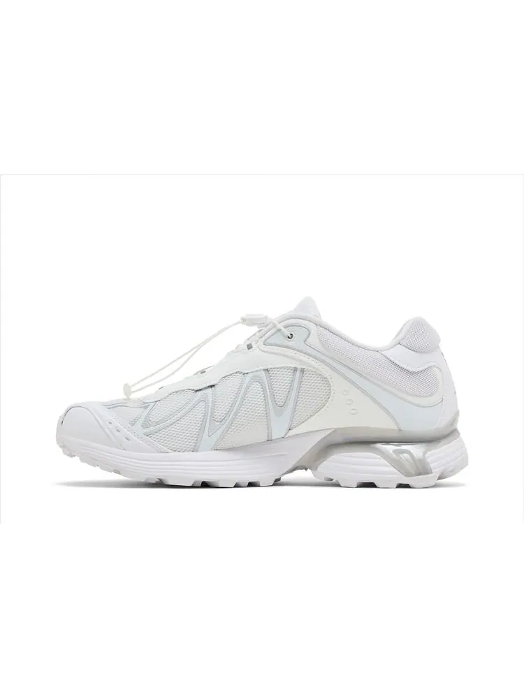 Кроссовки XT-Whisper 'White Lunar Rock' — изображение 3 из 8, белый