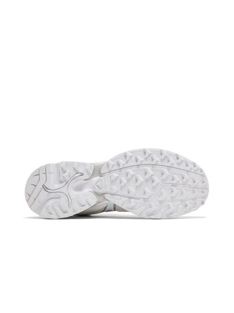 Кроссовки XT-Whisper 'White Lunar Rock' — изображение 4 из 8, белый