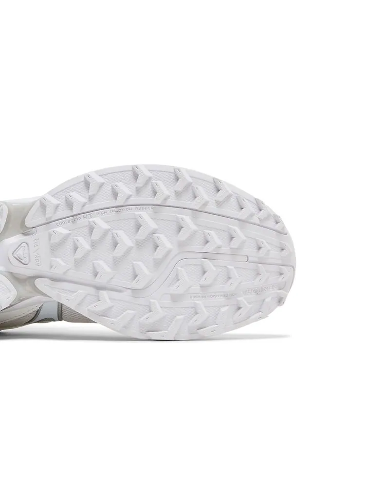 Кроссовки XT-Whisper 'White Lunar Rock' — изображение 5 из 8, белый