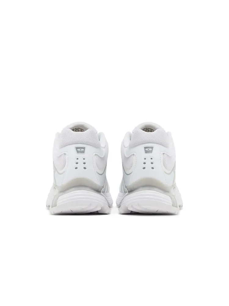 Кроссовки XT-Whisper 'White Lunar Rock' — изображение 6 из 8, белый