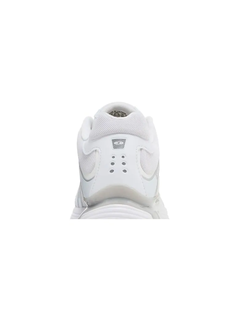 Кроссовки XT-Whisper 'White Lunar Rock' — изображение 7 из 8, белый