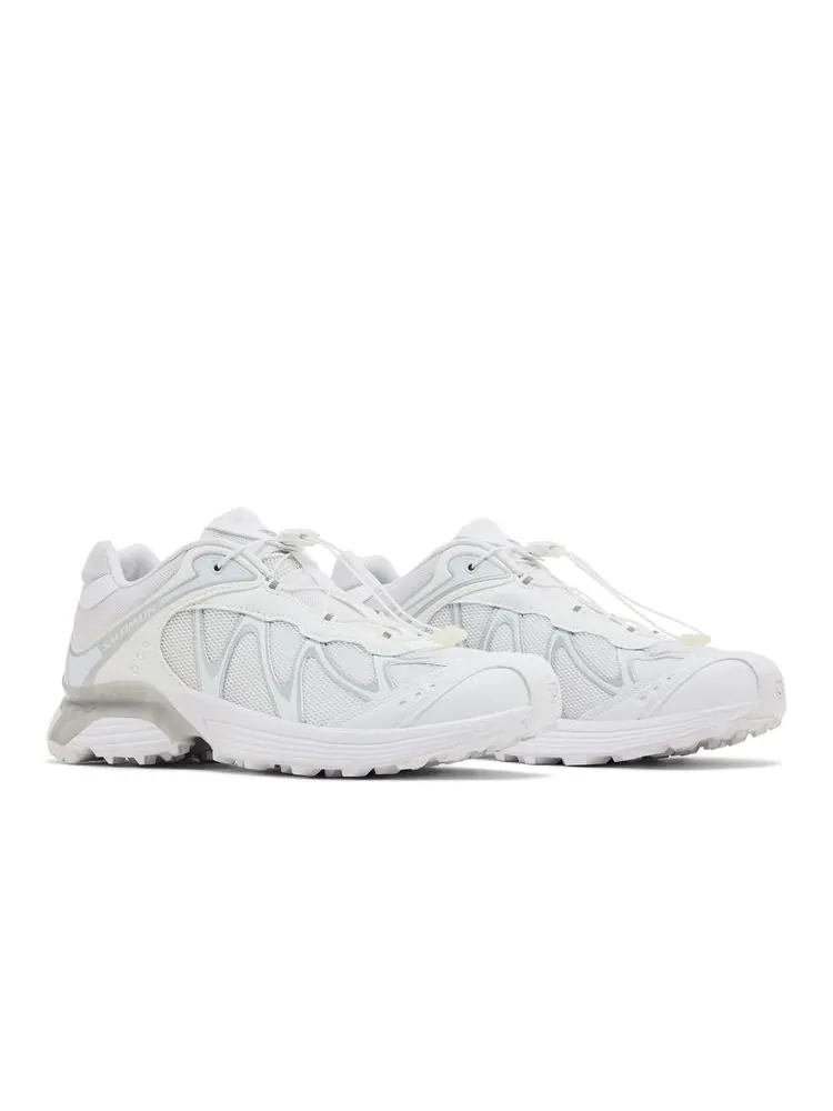 Кроссовки XT-Whisper 'White Lunar Rock' — изображение 8 из 8, белый