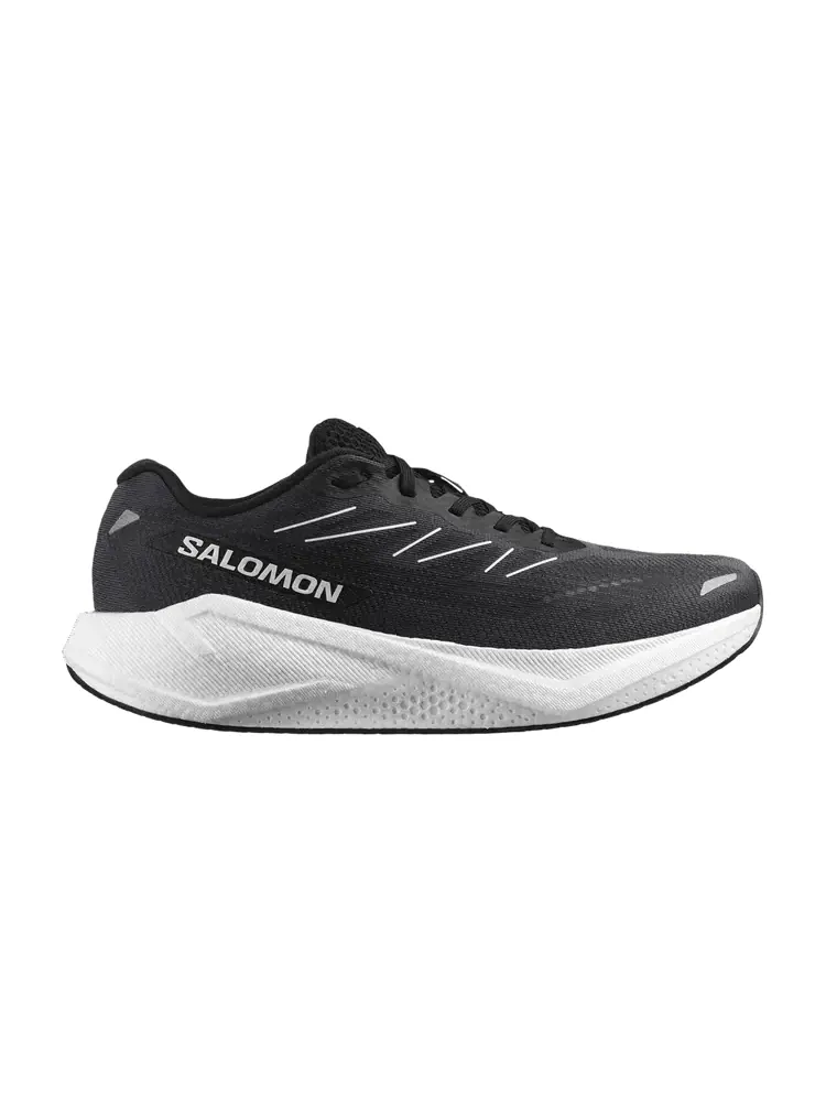 Кроссовки Salomon Aero Blaze 3 — изображение 1 из 1, белый
