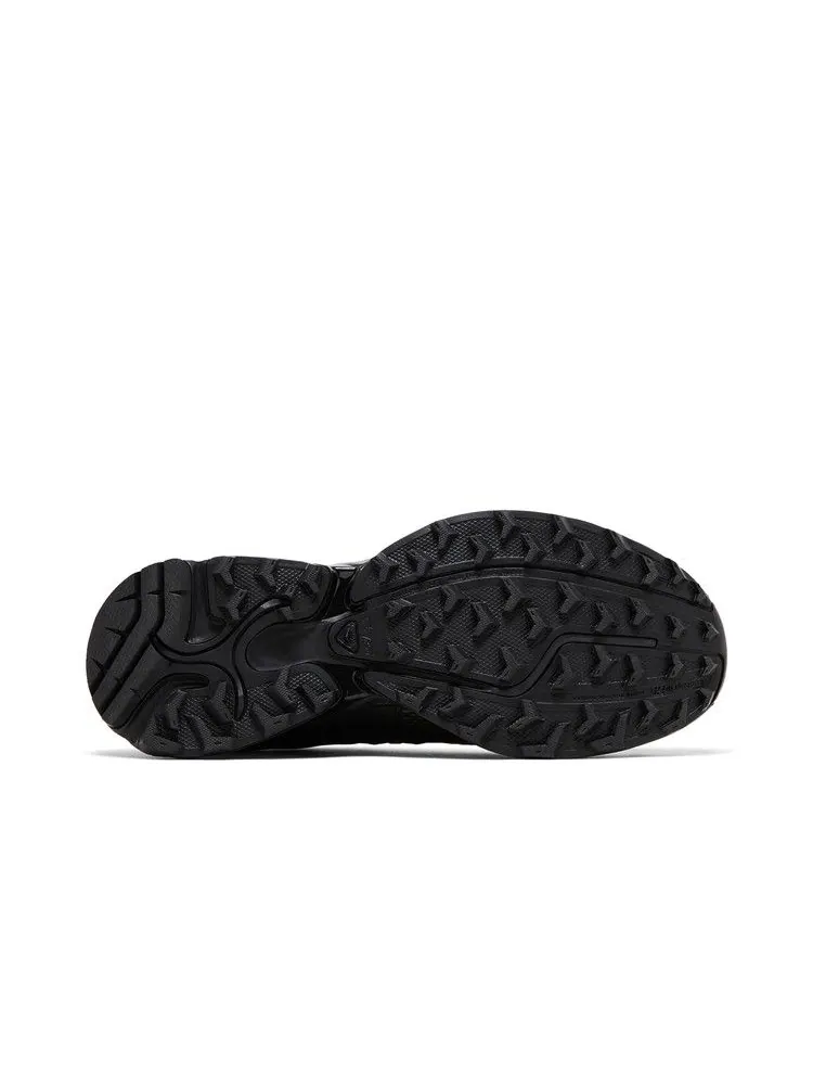 Кроссовки Salomon XT-Whisper Void — изображение 4 из 8, зеленый
