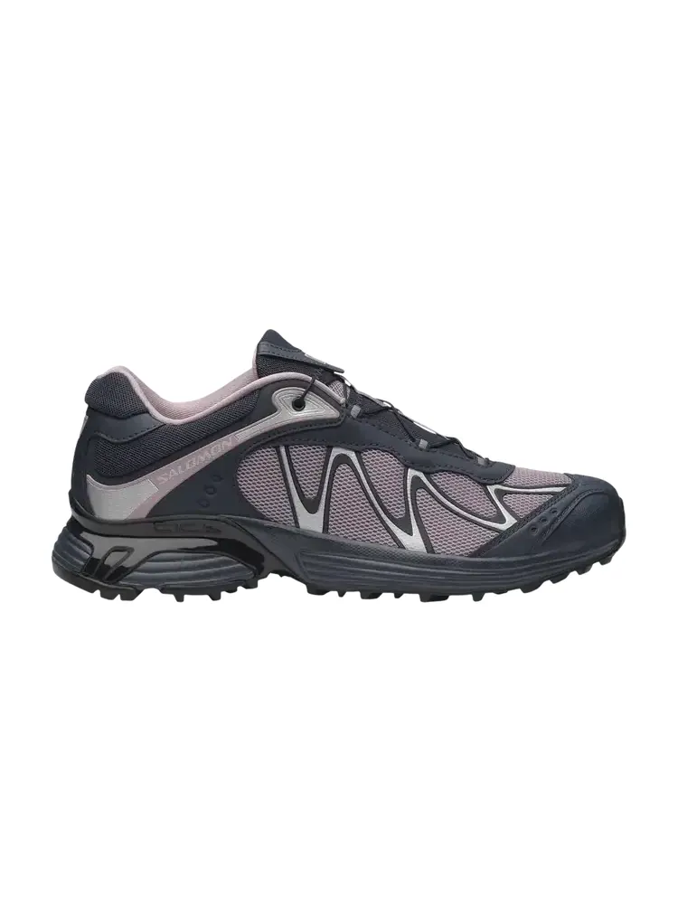 Кроссовки Salomon XT-Whisper — изображение 1 из 1, синий
