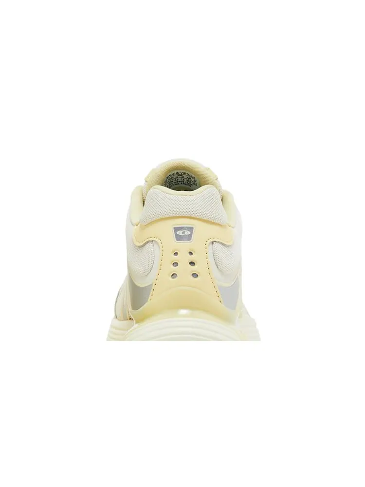 Кроссовки Kith XT-Whisper 'Vanilla Transparent Yellow' — изображение 7 из 8, прозрачный желтый