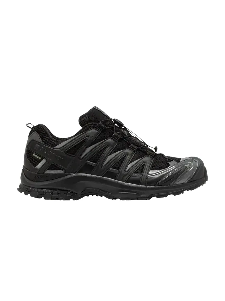Кроссовки Slam Jam x Salomon XA Pro 3D GORE-TEX — изображение 1 из 1, черный