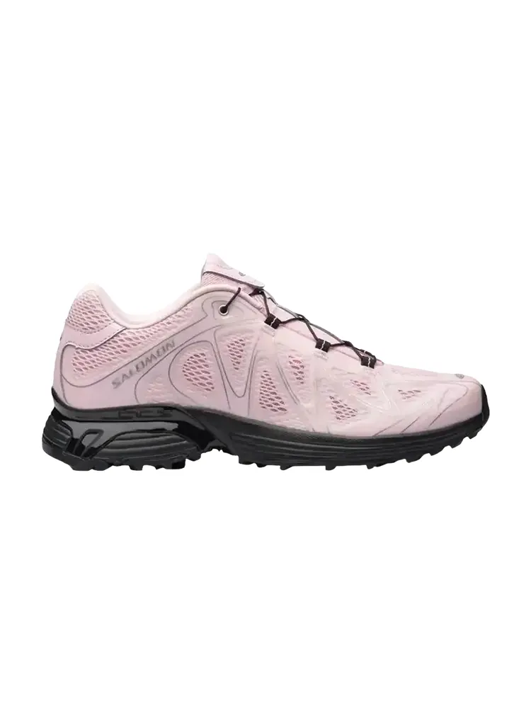 Кроссовки Salomon XT-Whisper Void — изображение 1 из 1, розовый