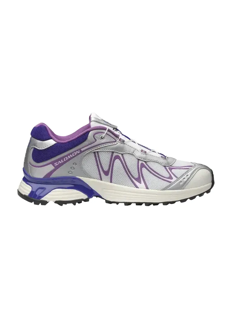 Кроссовки Salomon XT-Whisper — изображение 1 из 1