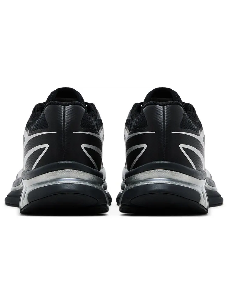 Кроссовки MM6 Maison Margiela x Salomon XT-6 — изображение 6 из 8, черный