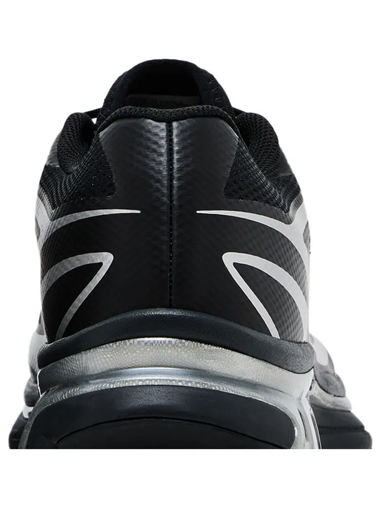 Кроссовки MM6 Maison Margiela x Salomon XT-6 — изображение 7 из 8, черный