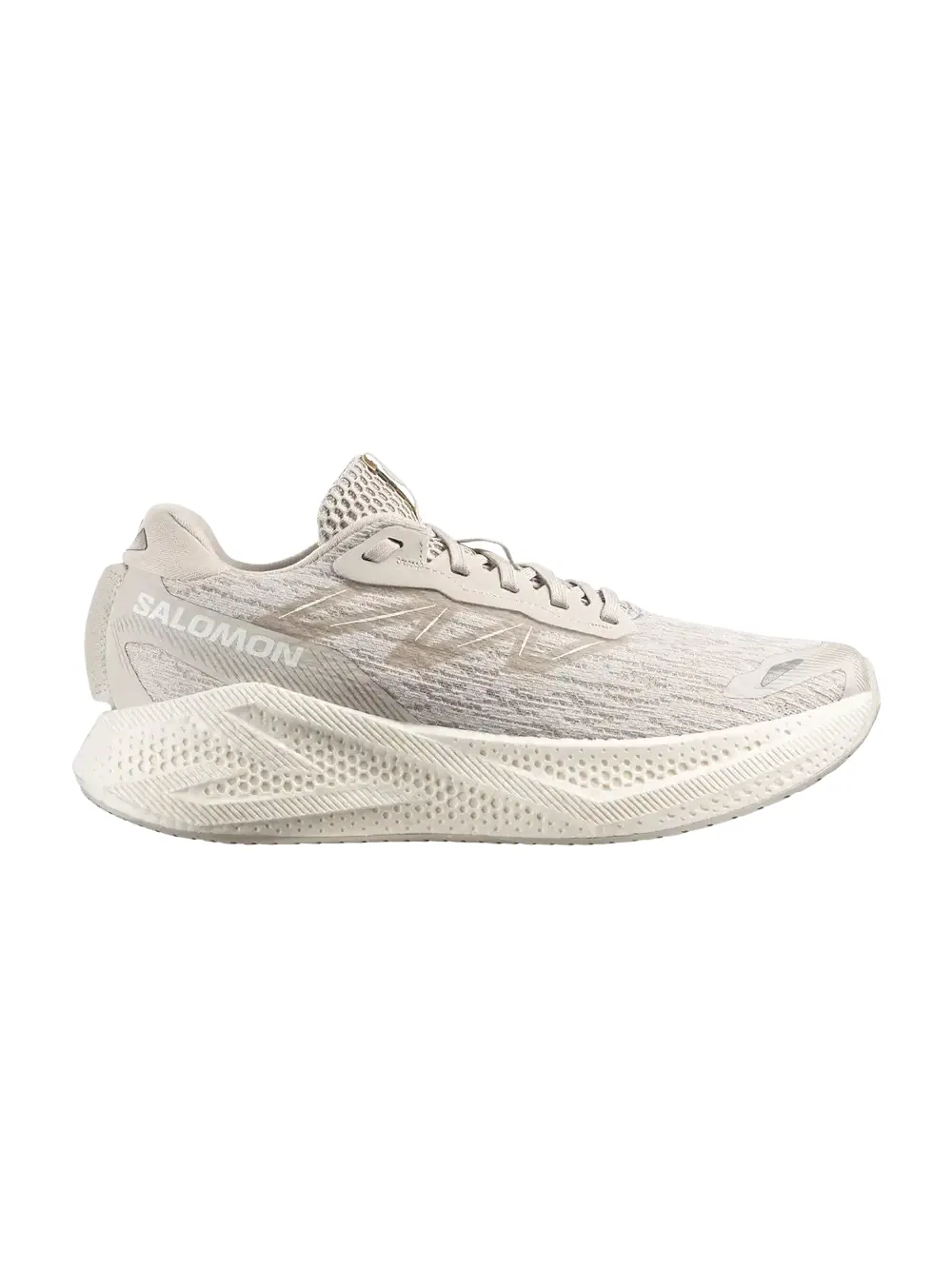 Кроссовки Salomon Aero Glide 4 — изображение 1 из 1