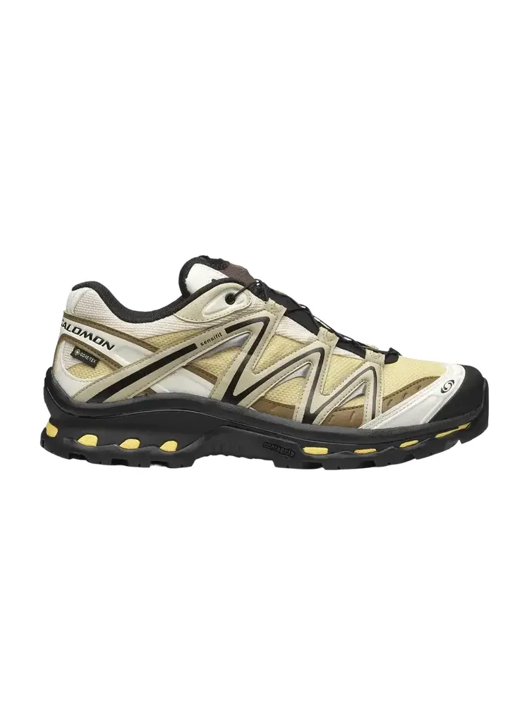 Кроссовки Salomon XT-Quest GORE-TEX — изображение 1 из 1, белый