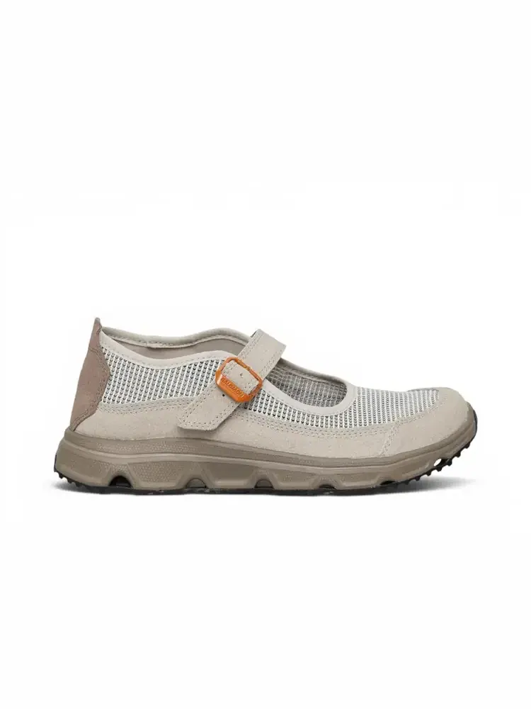 Плетеные сандалии Salomon RX Marie-Jeanne