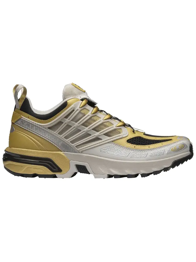 Кроссовки Salomon ACS Pro — изображение 1 из 1, мульти