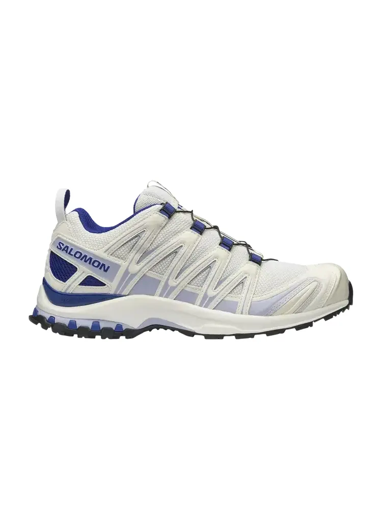 Кроссовки Salomon XA Pro 3D — изображение 1 из 1, ваниль