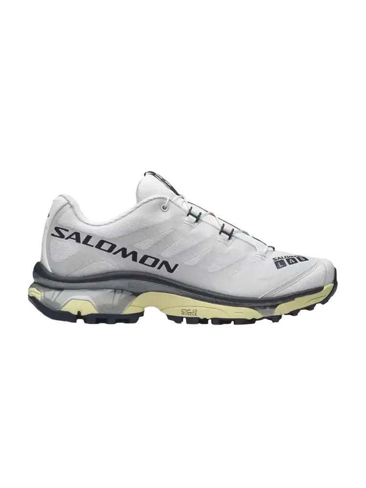 Кроссовки Salomon XT-4 OG — изображение 1 из 1, белый