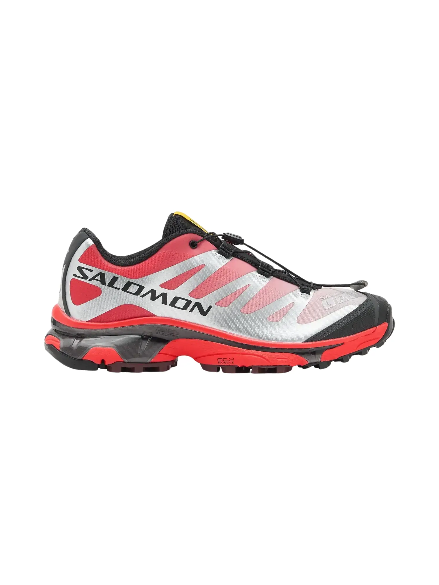 Кроссовки Salomon XT-4 OG — изображение 1 из 1