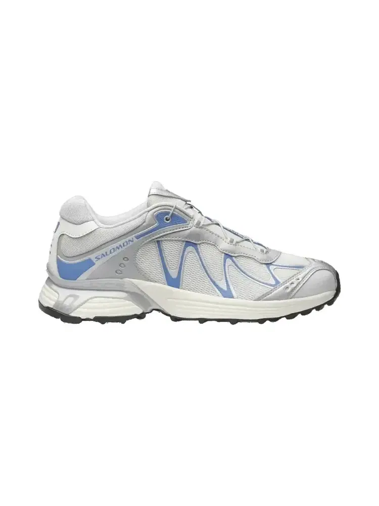 Кроссовки Salomon XT-Whisper — изображение 1 из 1, ваниль