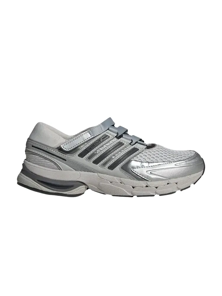 Кроссовки Adidas Wmns Adistar Control 5 Mary Jane — изображение 1 из 1