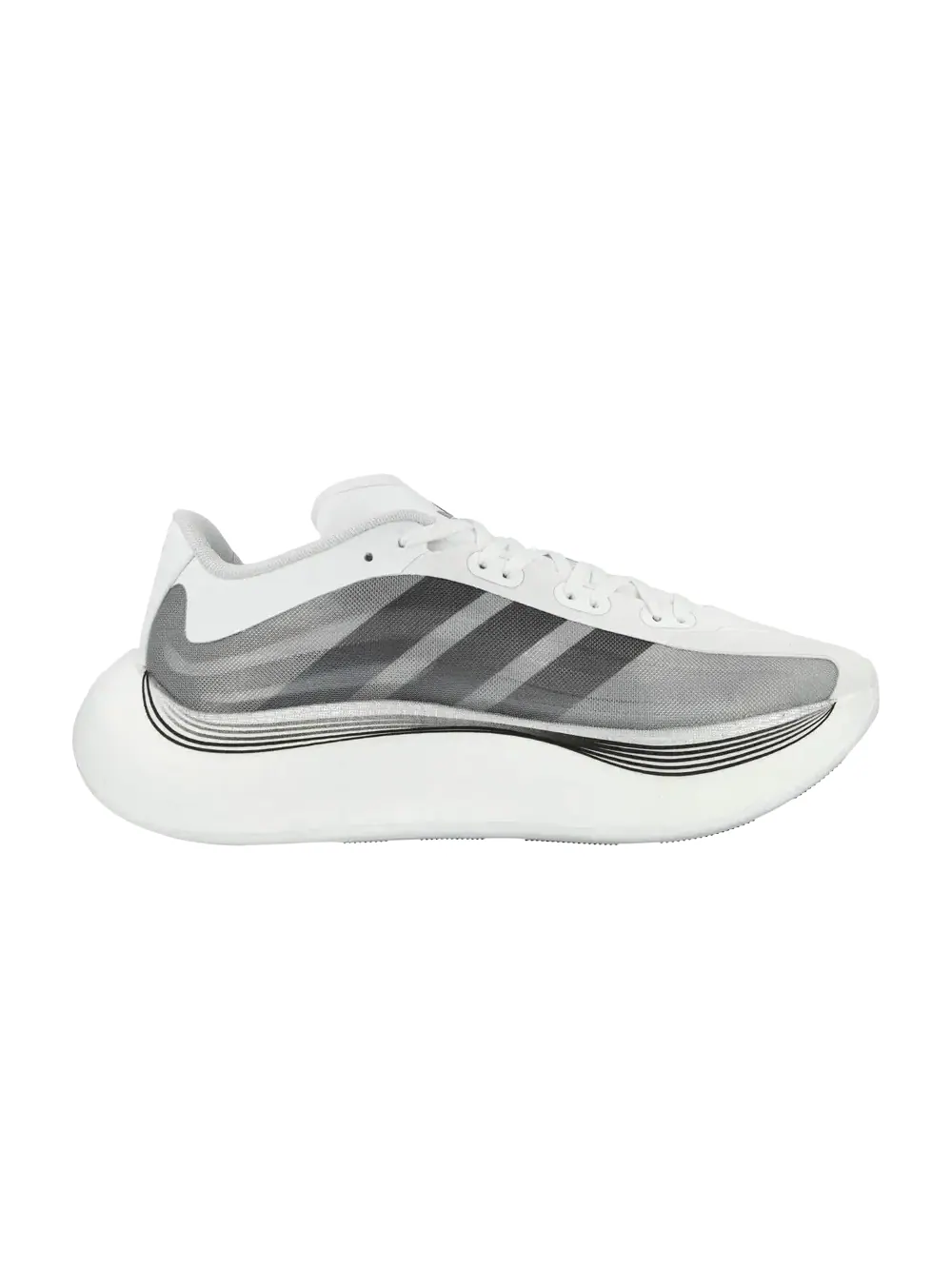 Кроссовки Adidas Hyper Boost Euphoria LT — изображение 1 из 1