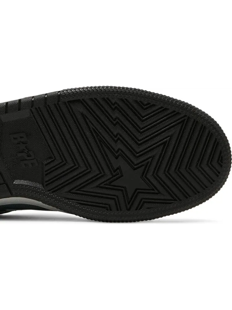 Кеды Stadium Goods x Sk8 Sta Claremont Blue — изображение 5 из 8, синий