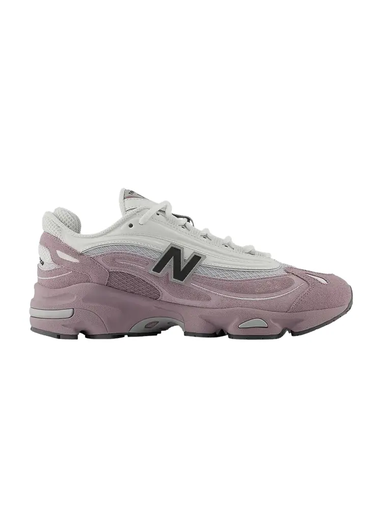 Кроссовки 1000 'Light Mauve' — изображение 1 из 1, сиреневый