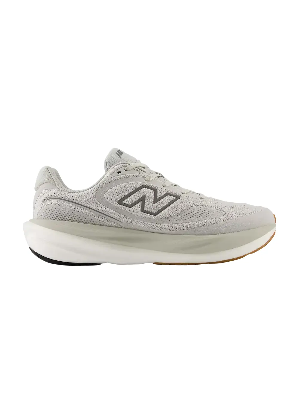 Кроссовки New Balance 1080v15 Suede — изображение 1 из 1
