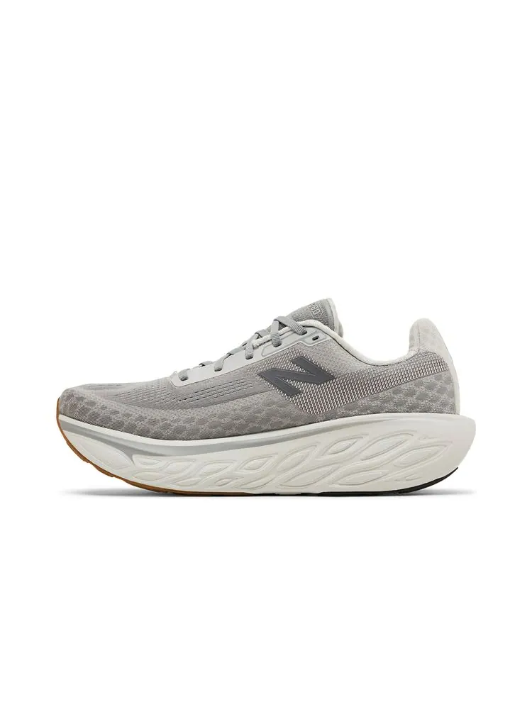 Кроссовки Fresh Foam X 1080v14 'Castlerock' — изображение 3 из 8, кастеррок