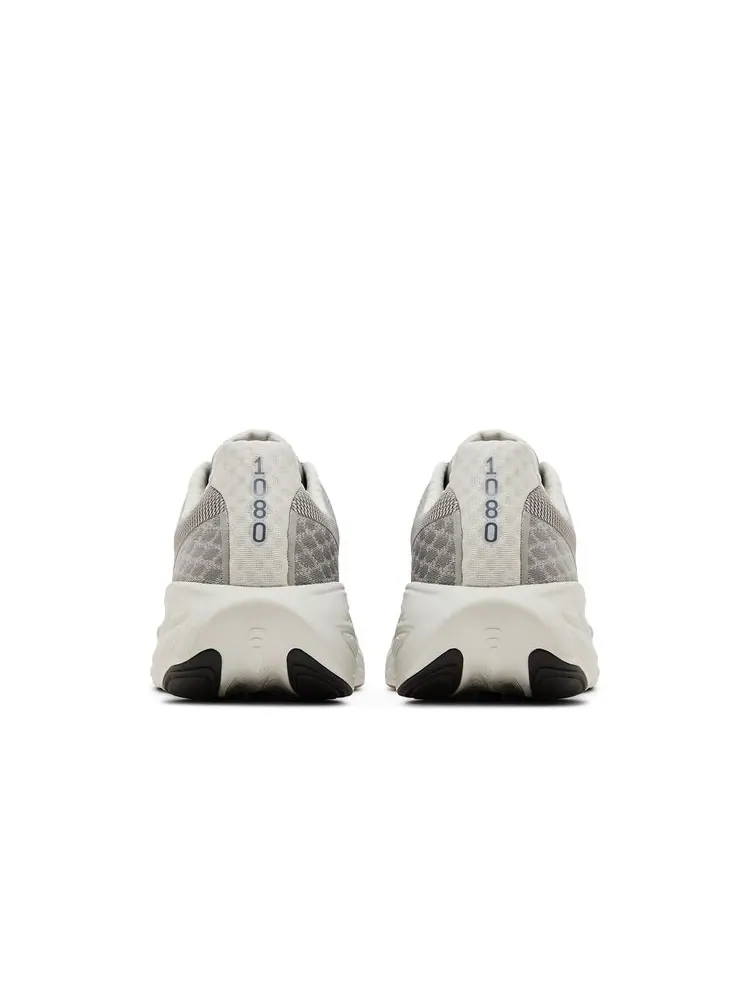 Кроссовки Fresh Foam X 1080v14 'Castlerock' — изображение 6 из 8, кастеррок