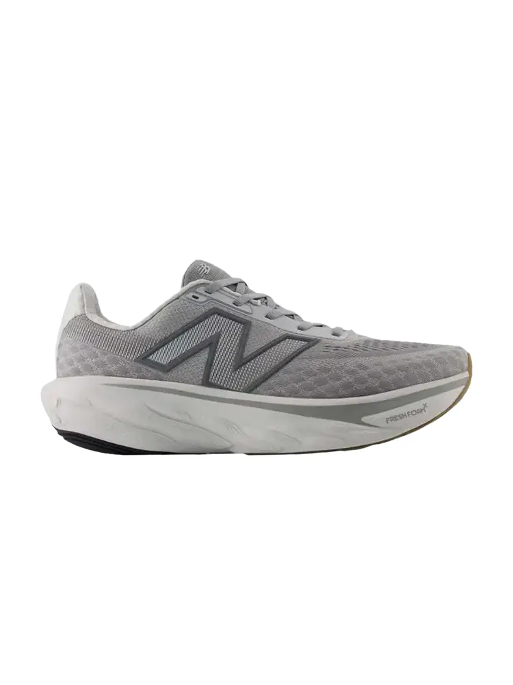 Кроссовки Fresh Foam x New Balance 1080v14 Extra Wide 'Castlerock' — изображение 1 из 1, серый