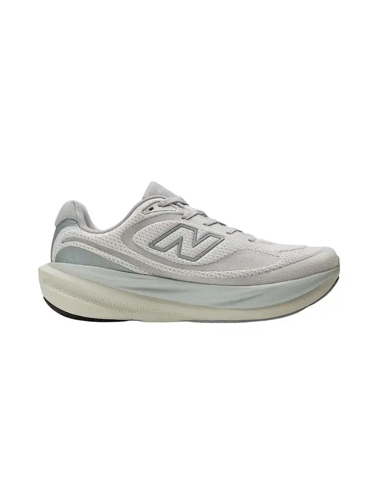 Кроссовки New Balance 1080V15 — изображение 1 из 2, серый
