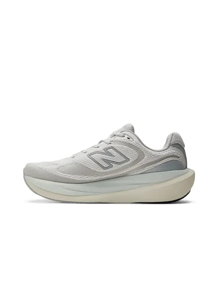 Кроссовки New Balance 1080V15 — изображение 2 из 2, серый