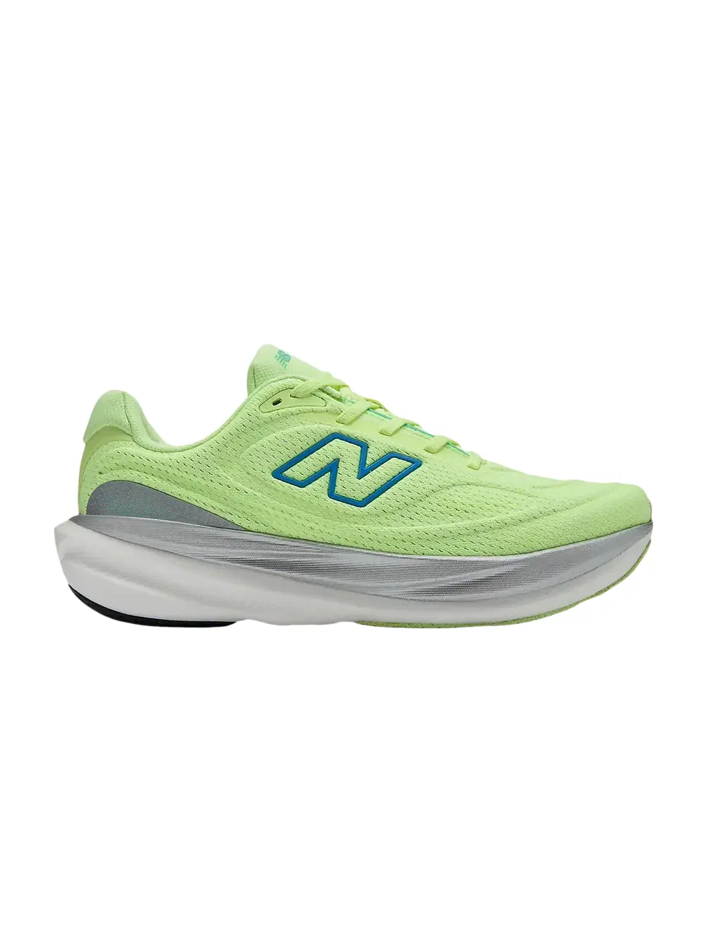 Кроссовки New Balance 1080 V15 2E Wide — изображение 1 из 1