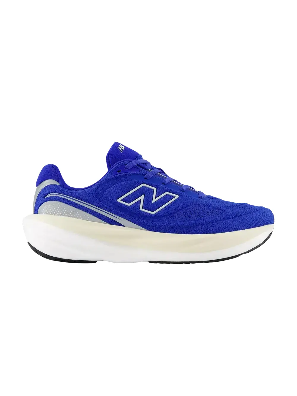 Кроссовки New Balance 1080v15 — изображение 1 из 1, синий