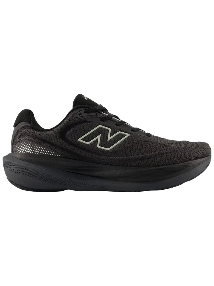 Кроссовки New Balance Infinion 1080v15 — изображение 1 из 1, черный